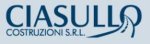 logo_Ciasullo Costruzioni Srl