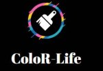 logo_Color Life Di Alex De Bonis 