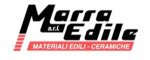 logo_Marra Edile Srl