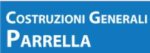 logo_PARRELLA GEOM. ANTONIO