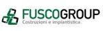 logo_Fusco Group