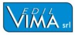 logo_Edil Vi.Ma Srl
