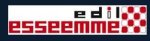 logo_Edil Esseemme - Impresa Edile Avellino