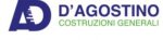logo_D'Agostino Angelo Antonio Costruzioni Generali Srl