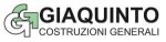 logo_G.G. Costruzioni srl