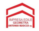 logo_Impresa Edile Antonio Ruocco