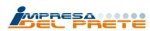 logo_Del Prete Srl