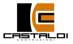 logo_Castaldi Costruzioni Srl