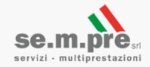 logo_Se.m.pre Srl
