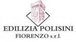 logo_EDILIZIA POLISINI