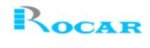 logo_Rocar Costruzioni