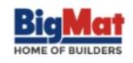 logo_MAROTTA EDILIZIA S.R.L.