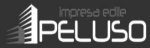 logo_PELUSO C.G. S.r.l.