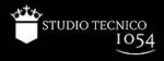 logo_Studio Tecnico 1054