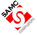 logo_SA.MO. Costruzioni