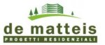 logo_De Matteis Costruzioni S.p.a.