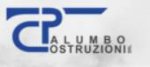 logo_Palumbo Costruzioni S.r.l.