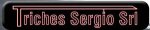 logo_Impresa edile Triches Sergio SRL