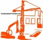logo_IMPRESA EDILE | COSTRUZIONI FERRARA SRL