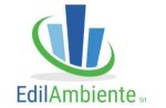 logo_Edilambiente S.r.l.