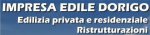 logo_Impresa Edile Dorigo