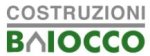 logo_Costruzioni Baiocco S.N.C.