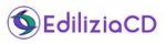 logo_Edilizia C.D. S.r.l.