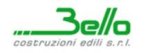 logo_Bello Costruzioni Edili Sal