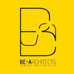 logo_ARCH. BEATRICE SERAFINI