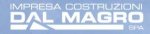 logo_Luisetto Costruzioni S.R.L.