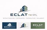 logo_Eclat TM S.r.l.