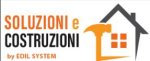 logo_Edil System S.R.L.