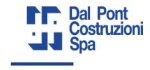 logo_Costruzioni Dal Pont (S.P.A.)