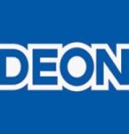 logo_Deon Spa