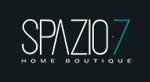 logo_Spazio 7 S.r.l.