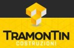 logo_Impresa Costruzioni Tramontin p.e. Paolo Srl