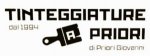 logo_Tinteggiature A Priori Belluno