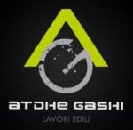 logo_Impresa Edile Gashi Atdhe