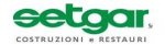 logo_Costruzioni Dal Pont s.p.a.
