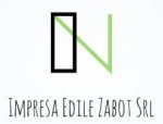 logo_Impresa Edile Zabot Srl