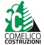 logo_Comelico Costruzioni