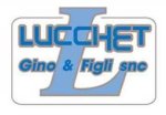 logo_Impresa Edile Lucchet Di Lucchet Gino & Figli