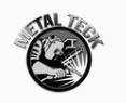 logo_METAL TECK S.R.L.