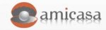 logo_Amicasa S.R.L.