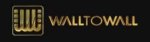 logo_Wall To Wall Srl