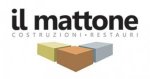 logo_Il Mattone S.r.l.