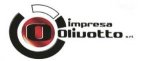 logo_Impresa Olivotto Srl