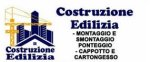 logo_COSTRUZIONE EDILIZIA