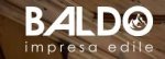 logo_Impresa Edile Baldo S.r.l.