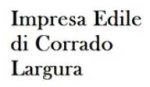 logo_Largura Corrado Impresa Edile